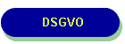 DSGVO