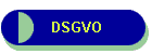 DSGVO