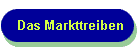 Das Markttreiben