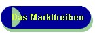 Das Markttreiben