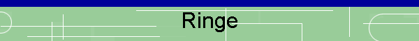 Ringe