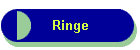 Ringe