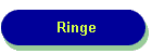 Ringe